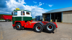 20260822-Lewiszong-Oldtimer-00128